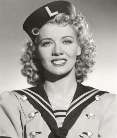 Life Journey of Penny Singleton