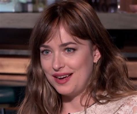 Life Story of Dakota Johnson: Personal Background, Early Years, Career Experiences, Achievements, Financial Standing