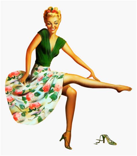 Lifestory of Pinup Flower - Details, Physique, Valuables