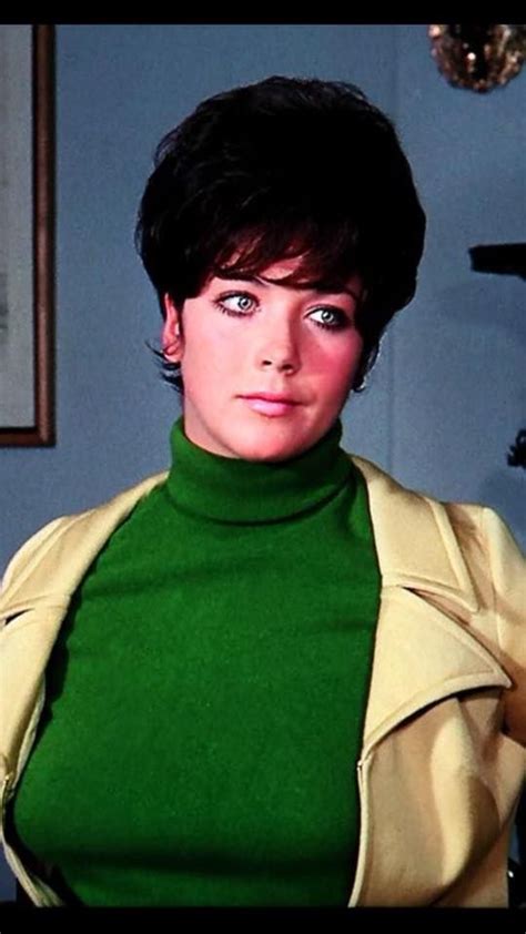 Linda Thorãn Lifestyle