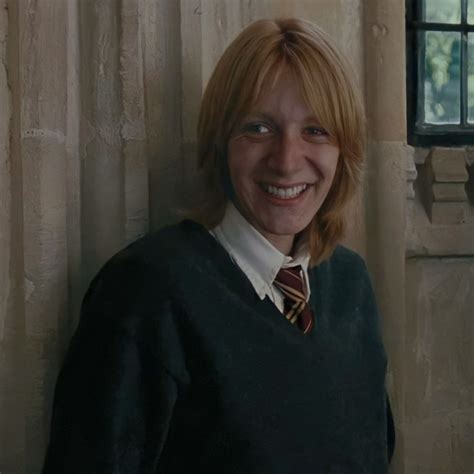 Linda Weasley: A Style Icon