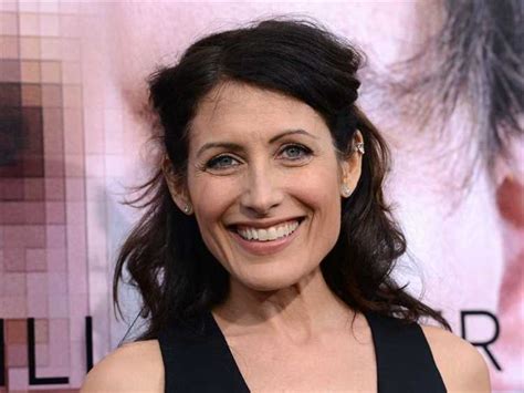 Lisa Edelstein's Height Revealed