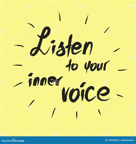 Listening to Your Inner Voice: Utilizing Owl Dream Insights for Self-Reflection and Personal Growth