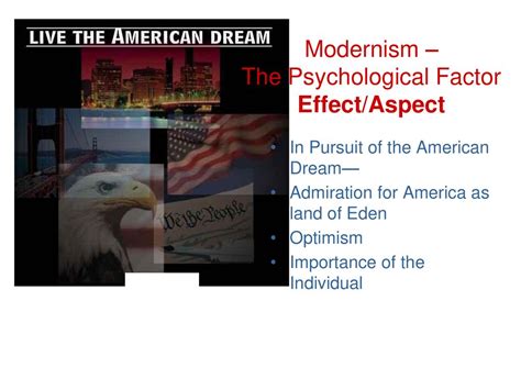 Living the Dream: Investigating the Psychological Impacts of Admirations towards Famous Personalities