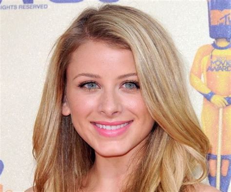 Lo Bosworth's career and achievements