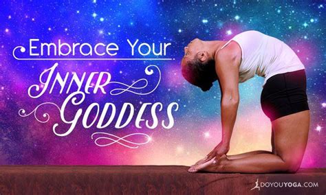 Long and Luscious: Embracing Your Inner Goddess with Extensions