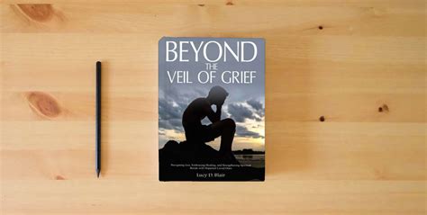 Lost Loved Ones: A Mystical Journey Beyond the Veil