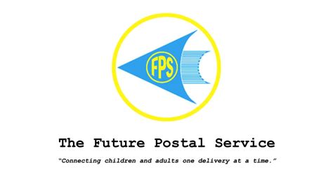 Lost in Transition: The Future of Postal Services in the Digital Era