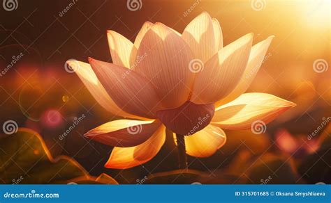 Lotus Leaves: Symbolizing Purity and Enlightenment