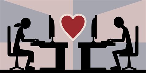 Love in the Digital Era: Online Dating and Its Challenges