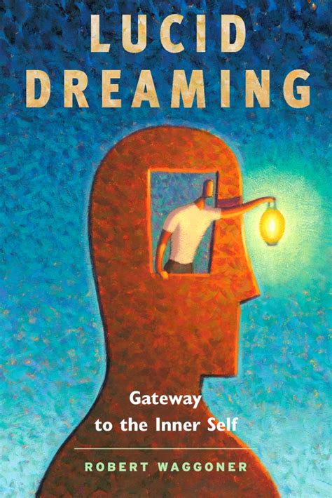 Lucid Dreaming: A Gateway to Traversing the Realm of Coma Imagery