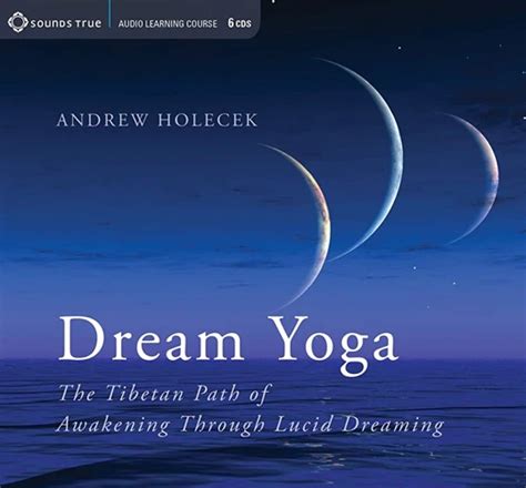 Lucid Dreaming: An Ancient Practice in Modern Times