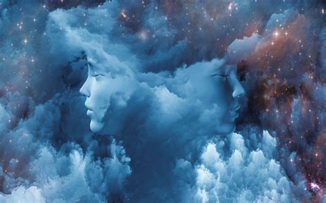 Lucid Dreaming: Taking Control of Your Dreams to Conquer Nightmarish Encounters
