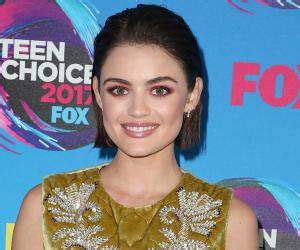 Lucy Hale's Financial Achievements Unveiled