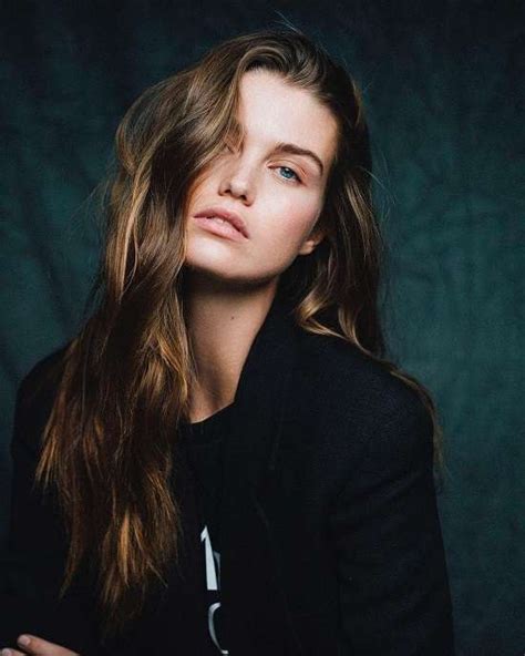 Luna Bijl's Net Worth and Financial Success