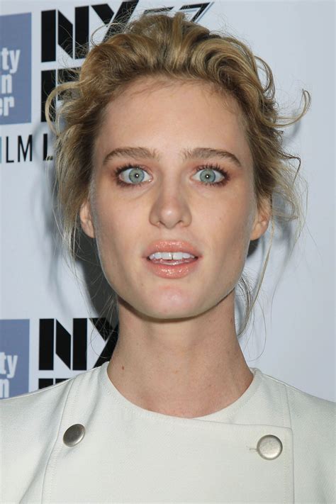 Mackenzie Davis's Influence on Hollywood Landscape