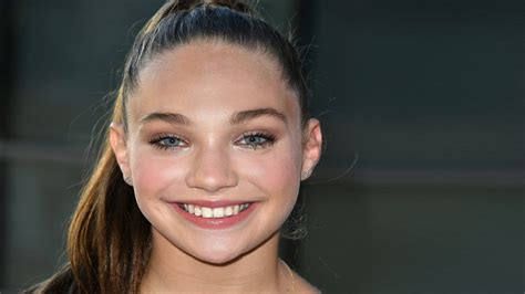 Maddie's Net Worth: Find out her financial success