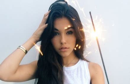 Madison Beer: A Rising Music Star