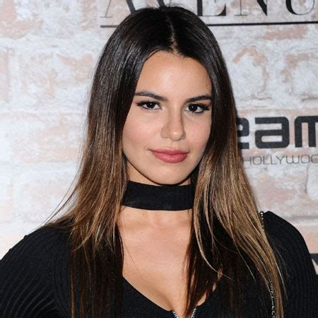 Madison Reed's Net Worth: Financial Success Story