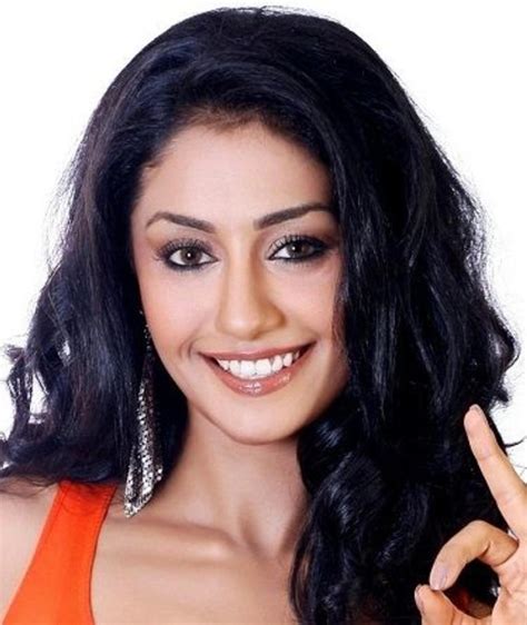 Mahek Chahal's Acts of Giving and Generosity