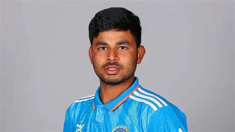 Mahender Rajput: A Rising Star in Indian Cricket