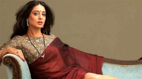 Mahie Gill: Early Life and Career