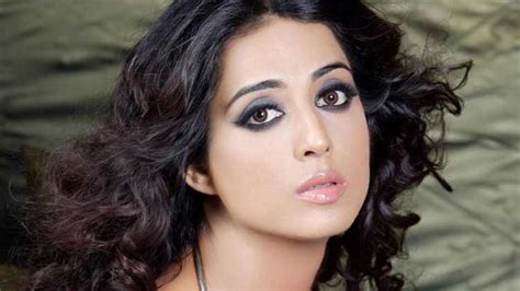 Mahie Gill: Net Worth and Achievements