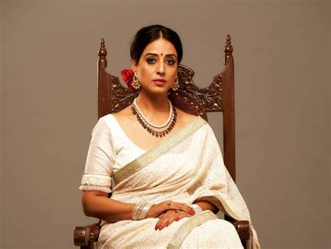 Mahie Gill: Personal Life Revealed