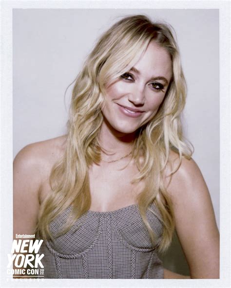 Maika Monroe's Philanthropic Work and Advocacy