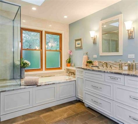 Maintaining a Fresh and Inviting Atmosphere in Your Bathroom