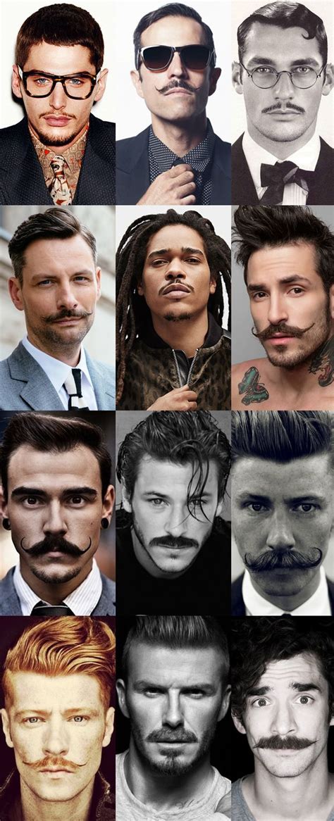 Maintaining a Healthy and Happy Moustache: Expert Tips for Optimal Facial Hair Care