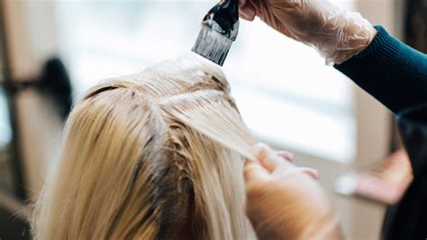 Maintaining and Extending the Results of Your Salon Visit: Tips for an Enhanced Home Care Routine