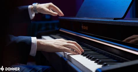 Maintaining the Value of Your Investment: Piano Care and Maintenance Tips