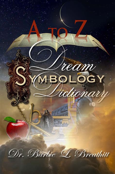 Making Meaning of the Symbols: Unlocking Dream Interpretations and Symbolic Significance