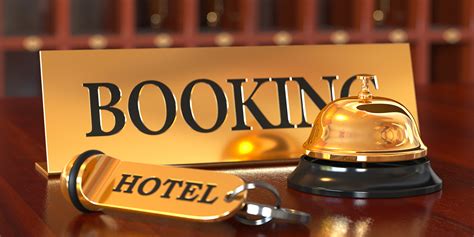 Making the Final Decision and Booking Your Ideal Accommodation