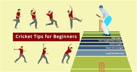 Making the Most of Your Thrilling Cricket Experience: Tips and Tricks