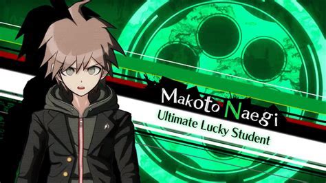 Makoto Kurata: A Brief Biography