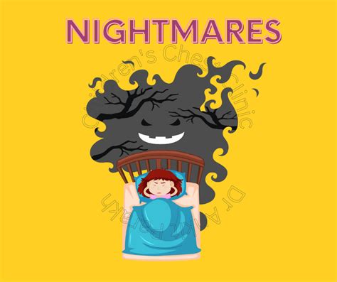 Managing Disturbing Dreams: Practical Strategies for Dealing with Troubling Nightmares