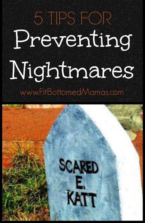 Managing and Preventing Unpleasant Fecal-Related Nightmares: Essential Tips for a More Pleasant Experience