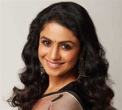 Manasi Parekh's Height, Figure, and Fitness Regime