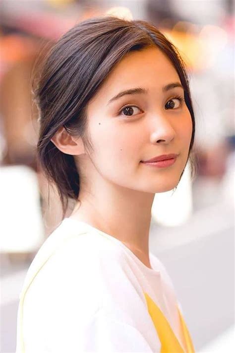 Mao Ichimichi: From Actress to Entrepreneur