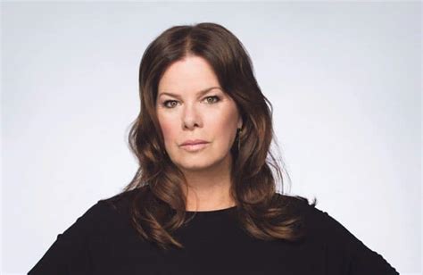 Marcia Gay Harden Biography