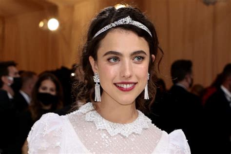 Margaret Qualley: Personal Life and Relationships