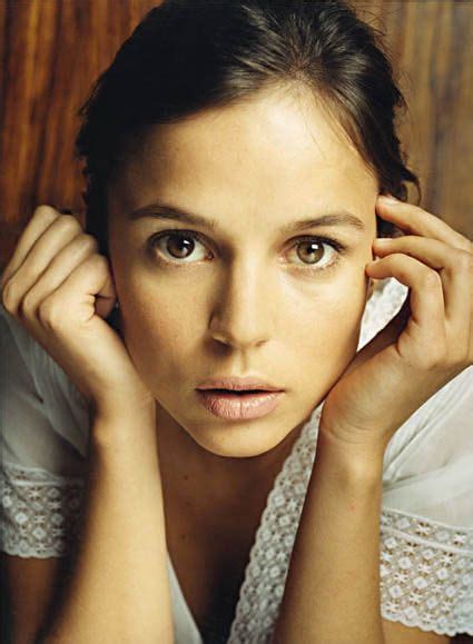 Maria Elena Anaya's Beauty Secrets and Skincare Routine