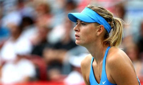 Maria Kirilenko's Business Ventures and Entrepreneurship