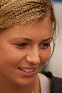 Maria Kirilenko's Personal Life and Relationships