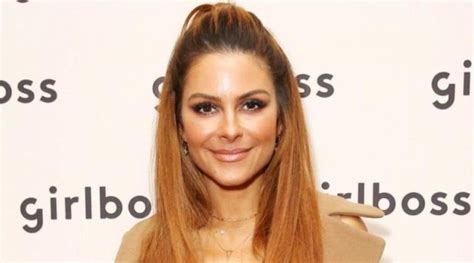 Maria Longoria Net Worth