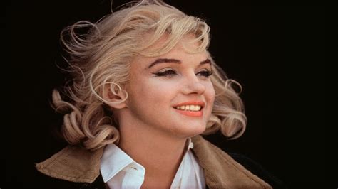 Marilyn Monroe's Net Worth Revealed