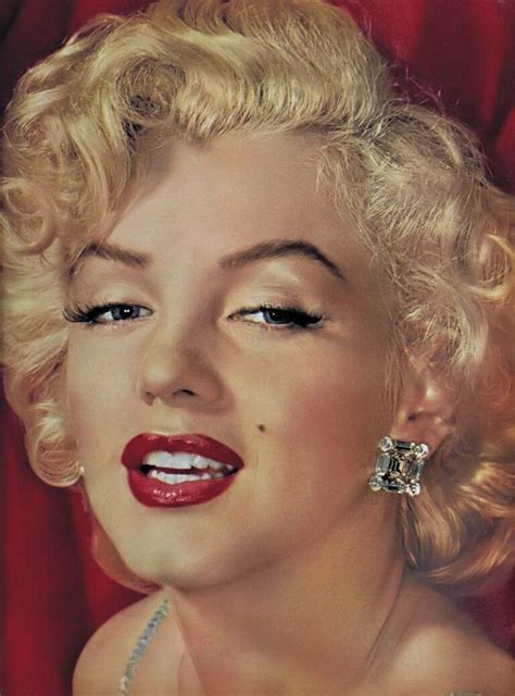 Marilyn Rose's Impact on Pop Culture