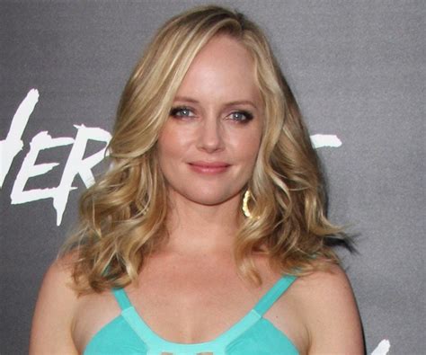 Marley Shelton's Social Media Presence and Influence